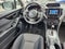 2021 Subaru Crosstrek Premium Moonroof + Blind Spot Detection / Rear Cross Traff
