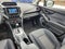 2021 Subaru Crosstrek Premium Moonroof + Blind Spot Detection / Rear Cross Traff