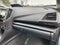 2021 Subaru Crosstrek Premium Moonroof + Blind Spot Detection / Rear Cross Traff