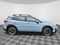 2021 Subaru Crosstrek Premium Moonroof + Blind Spot Detection / Rear Cross Traff
