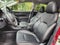 2019 Subaru Crosstrek 2.0i Limited Moonroof + Navigation System + Harman Kardon Ampli