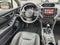 2019 Subaru Crosstrek 2.0i Limited Moonroof + Navigation System + Harman Kardon Ampli