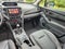 2019 Subaru Crosstrek 2.0i Limited Moonroof + Navigation System + Harman Kardon Ampli
