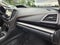 2019 Subaru Crosstrek 2.0i Limited Moonroof + Navigation System + Harman Kardon Ampli
