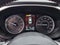 2019 Subaru Crosstrek 2.0i Limited Moonroof + Navigation System + Harman Kardon Ampli