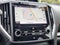 2019 Subaru Crosstrek 2.0i Limited Moonroof + Navigation System + Harman Kardon Ampli