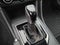 2019 Subaru Crosstrek 2.0i Limited Moonroof + Navigation System + Harman Kardon Ampli