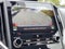2019 Subaru Crosstrek 2.0i Limited Moonroof + Navigation System + Harman Kardon Ampli