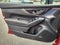 2019 Subaru Crosstrek 2.0i Limited Moonroof + Navigation System + Harman Kardon Ampli