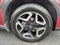 2019 Subaru Crosstrek 2.0i Limited Moonroof + Navigation System + Harman Kardon Ampli