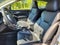 2023 Subaru Crosstrek Limited Moonroof