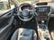 2023 Subaru Crosstrek Limited Moonroof