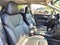 2023 Subaru Crosstrek Limited Moonroof