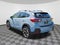 2023 Subaru Crosstrek Limited Moonroof