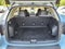 2023 Subaru Crosstrek Limited Moonroof