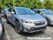 2021 Subaru Crosstrek Limited Moonroof + Navi + H/K Audio