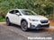 2023 Subaru Crosstrek Limited Moonroof + Navigation + Harman Kardon Audio