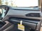 2025 Subaru Crosstrek Premium Blind Spot Detection w/ Rear Cross Traffic Alert +