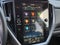 2025 Subaru Crosstrek Premium Blind Spot Detection w/ Rear Cross Traffic Alert +