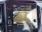 2025 Subaru Crosstrek Premium Blind Spot Detection w/ Rear Cross Traffic Alert +