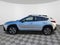 2025 Subaru Crosstrek Premium Blind Spot Detection w/ Rear Cross Traffic Alert +