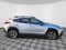 2025 Subaru Crosstrek Premium Blind Spot Detection w/ Rear Cross Traffic Alert +