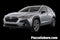 2025 Subaru Crosstrek Premium Blind Spot Detection w/ Rear Cross Traffic Alert +