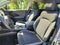 2025 Subaru Crosstrek Premium Blind Spot Detection w/ Rear Cross Traffic Alert +
