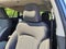 2025 Subaru Crosstrek Premium Blind Spot Detection w/ Rear Cross Traffic Alert +