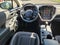 2025 Subaru Crosstrek Premium Blind Spot Detection w/ Rear Cross Traffic Alert +