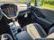 2025 Subaru Crosstrek Premium Blind Spot Detection w/ Rear Cross Traffic Alert +