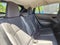 2025 Subaru Crosstrek Premium Blind Spot Detection w/ Rear Cross Traffic Alert +