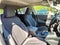 2025 Subaru Crosstrek Premium Blind Spot Detection w/ Rear Cross Traffic Alert +