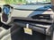 2025 Subaru Crosstrek Premium Blind Spot Detection w/ Rear Cross Traffic Alert +