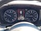 2025 Subaru Crosstrek Premium Blind Spot Detection w/ Rear Cross Traffic Alert +