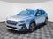 2025 Subaru Crosstrek Premium Blind Spot Detection w/ Rear Cross Traffic Alert +