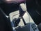 2025 Subaru Crosstrek Premium Blind Spot Detection w/ Rear Cross Traffic Alert +