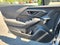 2025 Subaru Crosstrek Premium Blind Spot Detection w/ Rear Cross Traffic Alert +