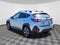 2025 Subaru Crosstrek Premium Blind Spot Detection w/ Rear Cross Traffic Alert +
