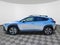 2025 Subaru Crosstrek Premium Blind Spot Detection w/ Rear Cross Traffic Alert +