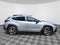 2025 Subaru Crosstrek Premium Blind Spot Detection w/ Rear Cross Traffic Alert +