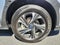 2025 Subaru Crosstrek Premium Blind Spot Detection w/ Rear Cross Traffic Alert +