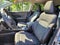 2026 Subaru Crosstrek Hybrid Limited Power Moonroof + Surround View Monitor
