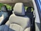 2026 Subaru Crosstrek Hybrid Limited Power Moonroof + Surround View Monitor