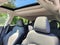 2026 Subaru Crosstrek Hybrid Limited Power Moonroof + Surround View Monitor