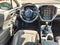 2026 Subaru Crosstrek Hybrid Limited Power Moonroof + Surround View Monitor