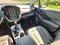 2026 Subaru Crosstrek Hybrid Limited Power Moonroof + Surround View Monitor
