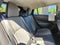 2026 Subaru Crosstrek Hybrid Limited Power Moonroof + Surround View Monitor