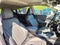 2026 Subaru Crosstrek Hybrid Limited Power Moonroof + Surround View Monitor