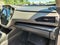 2026 Subaru Crosstrek Hybrid Limited Power Moonroof + Surround View Monitor